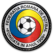 https://img.obentogram.com/img/football/team/1f524034a36d5b568c3805cb44b86b86.png