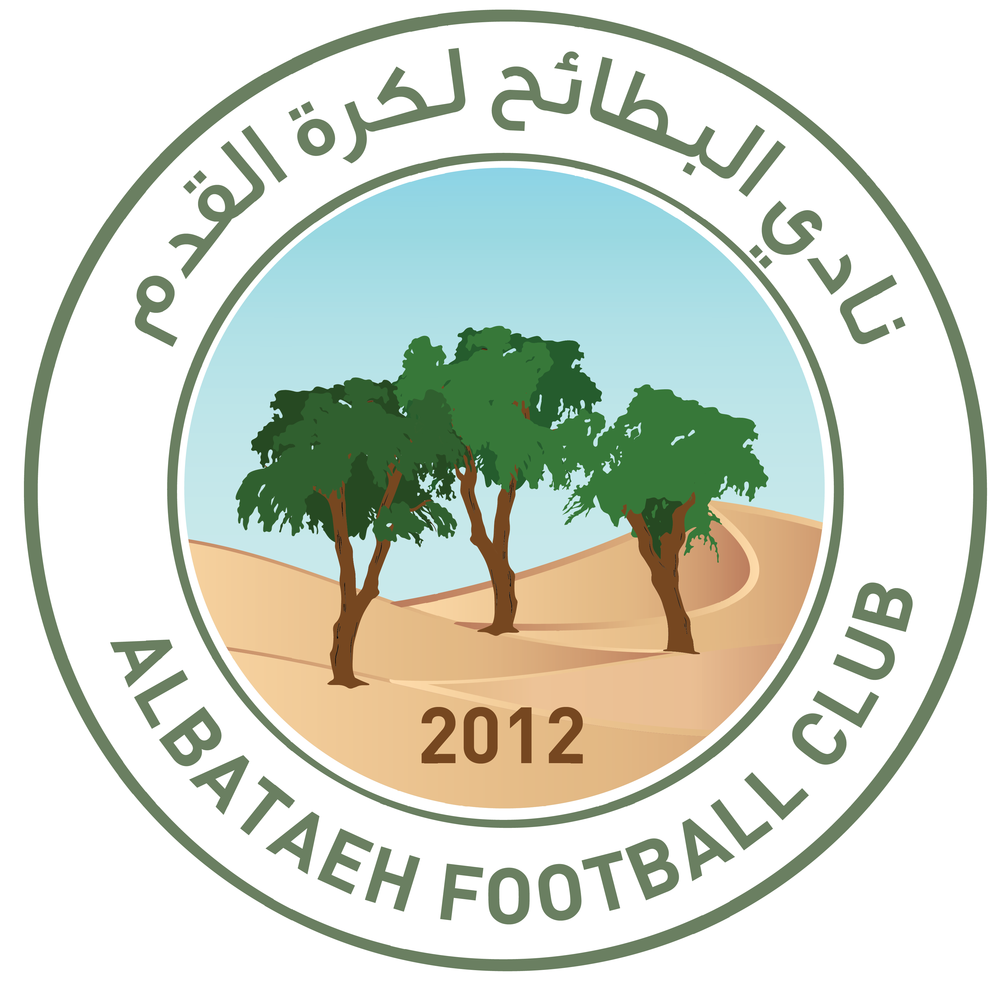 https://img.obentogram.com/img/football/team/2194d8f23b8504ac8ca5861a508ecbe3.png