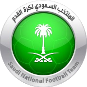 https://img.obentogram.com/img/football/team/27362dc110a43be54c0d3454be462174.png