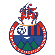 https://img.obentogram.com/img/football/team/314911335094cf9787d5791c85fdf676.png