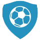 https://img.obentogram.com/img/football/team/3324c0d1ac023484c8064e832ecb33e9.png