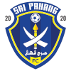 https://img.obentogram.com/img/football/team/357ebaa30fdc9938251d950a56c0291d.png