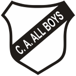 AllBoys