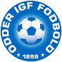 https://img.obentogram.com/img/football/team/3bf82ce302e32e33c2c5fefb3d03cacf.png