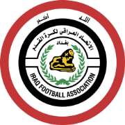 https://img.obentogram.com/img/football/team/3e558dc395c4a001d8407c11b473ea78.png