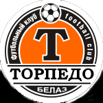 https://img.obentogram.com/img/football/team/3f98c7434f72a4664fbb987c5a3bc4b4.png