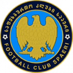 https://img.obentogram.com/img/football/team/432c13e823ffcc46ee9255384e525629.png