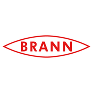 Brann