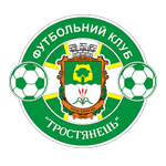 https://img.obentogram.com/img/football/team/474f5818911cc1ac9a54a26ae27a926e.png