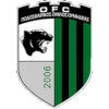 https://img.obentogram.com/img/football/team/49d32f0bef14875a20b13c0e637fa79d.png