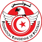 TunisiaU17