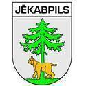 Jekabpils