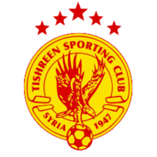 https://img.obentogram.com/img/football/team/565f55c50ecc28ed98be3726764999da.png