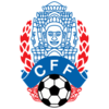 https://img.obentogram.com/img/football/team/591cb79c479f46844545019bb8b8579e.png