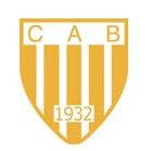 https://img.obentogram.com/img/football/team/5d07fdd0fbfb9b0fb150b619831e8e5d.png