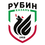 https://img.obentogram.com/img/football/team/5db8e5db53df3c768c9aba00e6831658.png