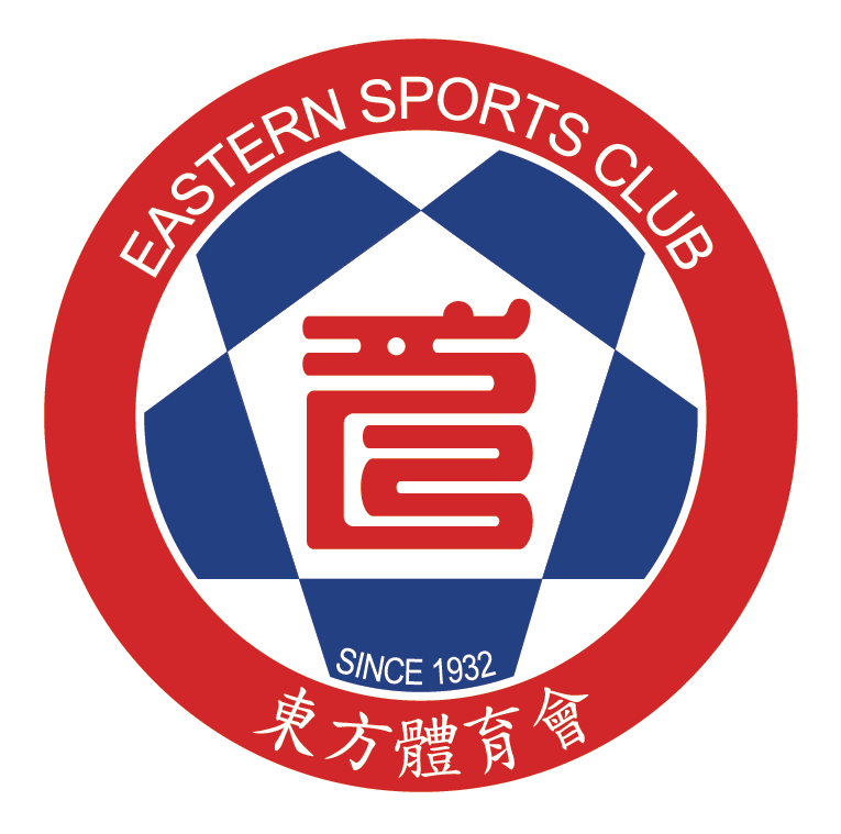 https://img.obentogram.com/img/football/team/5e196cbab1a9b17ac248288ed5509c8f.png