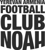 https://img.obentogram.com/img/football/team/5ef6703cd46b664af49e25a398161d6a.png