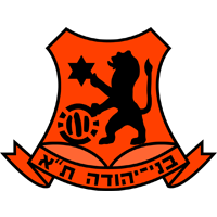 https://img.obentogram.com/img/football/team/5fef85669585b245680b96224fbff81f.png