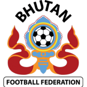 https://img.obentogram.com/img/football/team/668c17164e8f335e2c63ffaf648503e5.png