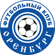 https://img.obentogram.com/img/football/team/68d10db9fb012b575c9f74626847fec0.png