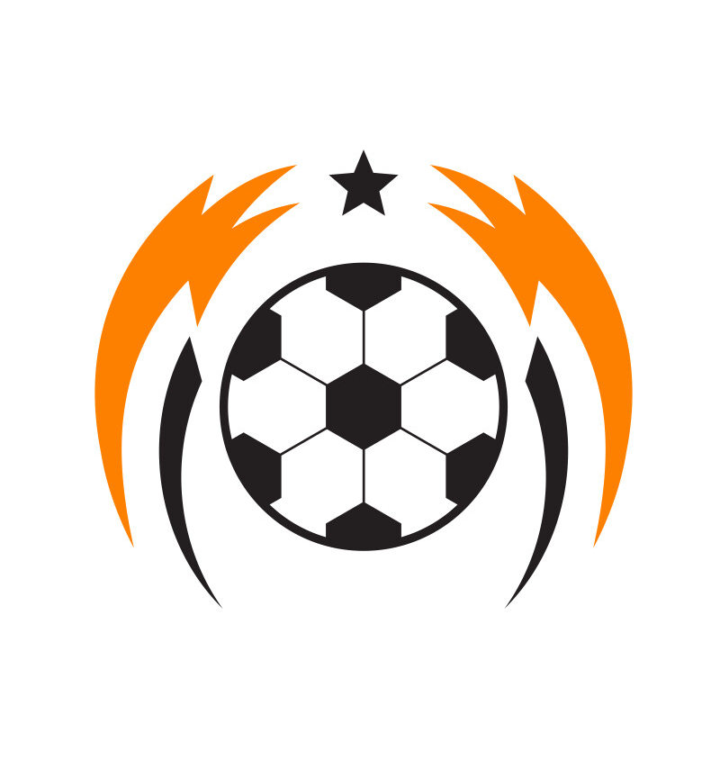 https://img.obentogram.com/img/football/team/6f32a77d4bdfb66dfd81426d6105812d.png