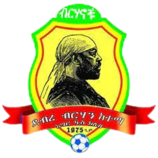 https://img.obentogram.com/img/football/team/7133356f7ae034d30b3c03a205dab047.png