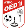 https://img.obentogram.com/img/football/team/75b8d401f581d2120459daa6672f659a.png