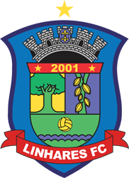 Linhares