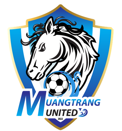 MuangTrangUnited