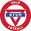 https://img.obentogram.com/img/football/team/78581e2ef61df4a79eb3b24254665b88.png