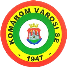 KomaromVSE