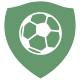 https://img.obentogram.com/img/football/team/7a3963b72e953612d4858d98f1030800.png