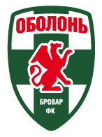 https://img.obentogram.com/img/football/team/7da9884bcdb2c256c5e9c81c182edc91.png