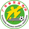 https://img.obentogram.com/img/football/team/8338a9f52fb4d75b767aa7ca43399455.png