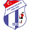 https://img.obentogram.com/img/football/team/870fb967ce838d64d82999267ec5e6c4.png