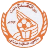 https://img.obentogram.com/img/football/team/901513faf7c0ec56090806af9b2834cc.png