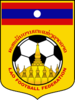 https://img.obentogram.com/img/football/team/9297b70dda18652064b038aa5eac2d1f.png