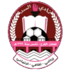 https://img.obentogram.com/img/football/team/9958264d77b2d536199af1ad30f68af3.png