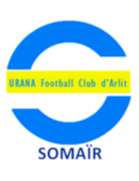 https://img.obentogram.com/img/football/team/99dcbf5b38b609850eda39a0b3d0560f.png