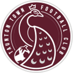 https://img.obentogram.com/img/football/team/99e6d090df02cf6536bfc4dcb628a3e6.png