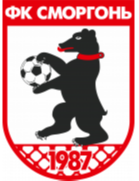 https://img.obentogram.com/img/football/team/a45bb2685aa0e44bb36e9c88da205998.png