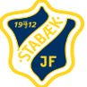 Stabaekw