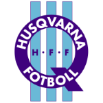 https://img.obentogram.com/img/football/team/a86749ffe32b3afabb3a76720aa23293.png