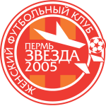 https://img.obentogram.com/img/football/team/a9ac0adbd1343fe262bbe1341379d4d8.png