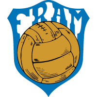 https://img.obentogram.com/img/football/team/acb0d80017e970d0e7f20528091e5361.png