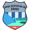 https://img.obentogram.com/img/football/team/b332db0af9cc318830a05096093e214e.png