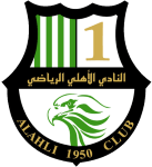 https://img.obentogram.com/img/football/team/b459879b3a46cf3af9baa039fc6ecaaa.png