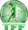 https://img.obentogram.com/img/football/team/b653ae86a9b12731dc1e3e0b3475ed07.png