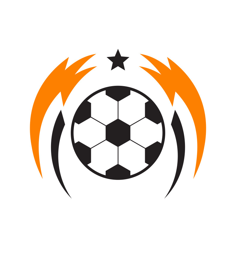 https://img.obentogram.com/img/football/team/b6f3486928c8b575f5be60042ff1b8c6.png